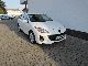 Mazda  3 1.6l 105 hp * Edition / climate control / heated seats / P 2012 Demonstration Vehicle photo