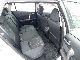 2009 Mazda  6 Combi 2.0 Exclusive heated seats, PDC Estate Car Used vehicle photo 7