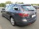 2009 Mazda  6 Kombi 2.2 MZR CD Exclusive from 1 Hand Estate Car Used vehicle photo 4