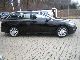 2011 Mazda  1.8 * 6 combination Acitve Business Bose * Bi-Xenon Estate Car Used vehicle photo 2