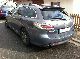 2009 Mazda  6 Sport Kombi 5.2 Dynamic * Part leather / xenon * Estate Car Used vehicle photo 4