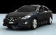 Mazda  6 5-door 2.0 immediately Exclusive Line 2011 New vehicle photo