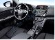 2011 Mazda  6 5-door 2.0 immediately Exclusive Line Limousine New vehicle photo 2