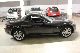 2010 Mazda  MX-5 Roadster Coupe Sport 2.0 MZR-line * 1 Hand Cabrio / roadster Used vehicle photo 13