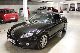2010 Mazda  MX-5 Roadster Coupe Sport 2.0 MZR-line * 1 Hand Cabrio / roadster Used vehicle photo 1