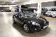 2010 Mazda  MX-5 Roadster Coupe Sport 2.0 MZR-line * 1 Hand Cabrio / roadster Used vehicle photo 2
