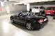2010 Mazda  MX-5 Roadster Coupe Sport 2.0 MZR-line * 1 Hand Cabrio / roadster Used vehicle photo 4