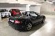 2010 Mazda  MX-5 Roadster Coupe Sport 2.0 MZR-line * 1 Hand Cabrio / roadster Used vehicle photo 5