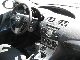2011 Mazda  3 5-door 2.0 liter DISI * Exclusive Line Start Stop Small Car Demonstration Vehicle photo 4