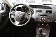 2011 Mazda  3 5-door 1.6 Edition Limousine Demonstration Vehicle photo 8