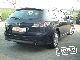 2010 Mazda  6 2.2 CD DPF Active Combination (Klima) Estate Car Used vehicle photo 2