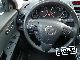 2010 Mazda  6 2.2 CD DPF Active Combination (Klima) Estate Car Used vehicle photo 6