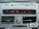 2010 Mazda  6 2.2 CD DPF Active Combination (Klima) Estate Car Used vehicle photo 8