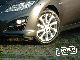2010 Mazda  6 2.2 CD DPF Active Hatchback (air) Limousine Used vehicle photo 14