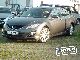 2010 Mazda  6 2.2 CD DPF Active Hatchback (air) Limousine Used vehicle photo 1