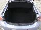 2009 Mazda  6 5-door 2.0 liter MZR Exclusive * Heating * Limousine Used vehicle photo 6