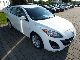 2011 Mazda  3 Sport 1.6 MZR RVM + + + + + + PDC + Sports Package + Limousine Used vehicle photo 1