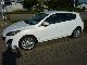2011 Mazda  3 Sport 1.6 MZR RVM + + + + + + PDC + Sports Package + Limousine Used vehicle photo 7