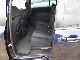 2010 Mazda  5 1.6 MZ-CD-Center Line Van / Minibus Used vehicle photo 4