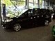 2010 Mazda  5 Center-Line Package 1.6CD trend Estate Car New vehicle photo 1