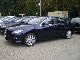 2011 Mazda  6 (5-t) 1.8 Active Sport Limousine Demonstration Vehicle photo 1