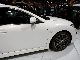 2011 Mazda  6 5-door center line MZR DISI 2.0, 114 kW (... Limousine New vehicle photo 1