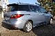 2011 Mazda  5 1.6 MZ-CD Sport Line LEATHER elec. Doors Van / Minibus Used vehicle photo 1
