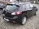 2011 Mazda  3 sport 2.2l diesel Exclusive Line (NAVI, ACA) Limousine Demonstration Vehicle photo 1