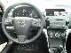 2011 Mazda  6 combination 1.8l Center Line (Automatic Air, cruise control) Estate Car Pre-Registration photo 9