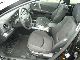2011 Mazda  6 combination 1.8l Center Line (Automatic Air, cruise control) Estate Car Pre-Registration photo 4