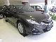 Mazda  6 Sport 1.8 MZR Active SH climate control, 2011 Demonstration Vehicle photo