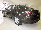 2011 Mazda  6 Sport 1.8 MZR Active SH climate control, Limousine Demonstration Vehicle photo 4