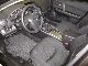 2011 Mazda  6 Sport 1.8 MZR Active SH climate control, Limousine Demonstration Vehicle photo 5
