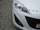 2011 Mazda  5 2.0 + Trend Line Center Plus Package / Xenon Van / Minibus Pre-Registration photo 8
