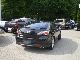 2011 Mazda  6 Sport (5-t) 1.8 Active Limousine Demonstration Vehicle photo 3