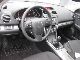 2011 Mazda  6 Sport 2.2 CD DPF Active Limousine Used vehicle photo 4