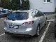 2011 Mazda  6 2.0 Active, Bose, daytime running lights Estate Car Demonstration Vehicle photo 1