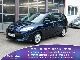 Mazda  5 1.6 CD-Center Line, Climate control, New! 2011 New vehicle photo