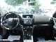2011 Mazda  6 combination 2.0L DISI center line (air-car, Tempom Estate Car Demonstration Vehicle photo 5