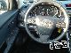 2011 Mazda  6 2.2 MZR-CD 163PS hatchback 6GS Active Limousine Used vehicle photo 6