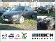 Mazda  6 2.2 MZR-CD 163PS Hatchback 5d 6GS AL-90TH 2011 Used vehicle photo