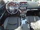 2011 Mazda  6 2.2 MZR-CD 163PS Hatchback 5d 6GS AL-90TH Limousine Used vehicle photo 5