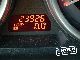 2011 Mazda  6 2.2 MZR-CD 163PS Hatchback 5d 6GS AL-90TH Limousine Used vehicle photo 7