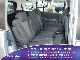 2011 Mazda  5 1.8 Edition 40, trend-package, navigation, climate, New! Van / Minibus New vehicle photo 6