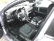 2009 Mazda  6 Kombi 2.0 CD DPF Exclusive * Heating * Estate Car Used vehicle photo 3