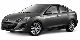 Mazda  3 4-door 1.6l Exclusive Line * NAVI * 2011 Used vehicle photo