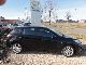2011 Mazda  3 2.0 i-Stop 5-T. Travel Edition Package Bi-Xenon Limousine New vehicle photo 1