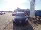 2011 Mazda  3 2.0 i-Stop 5-T. Travel Edition Package Bi-Xenon Limousine New vehicle photo 3