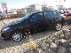 2011 Mazda  3 2.0 i-Stop 5-T. Travel Edition Package Bi-Xenon Limousine New vehicle photo 4