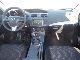 2011 Mazda  3 2.0 i-Stop 5-T. Travel Edition Package Bi-Xenon Limousine New vehicle photo 5